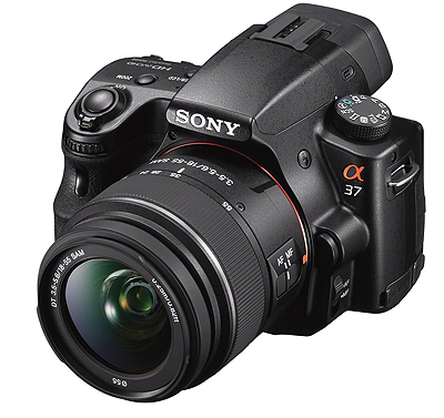 sony-a37.jpg sony-a37.jpg