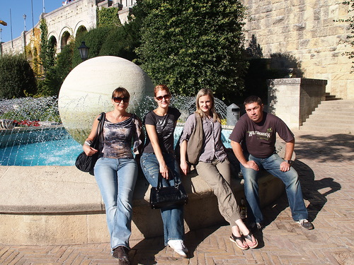 s3-olympus-tour-italy17.jpg s3-olympus-tour-italy17.jpg