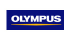 olimpus.jpg