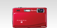 fujifilm-z-seria.jpg