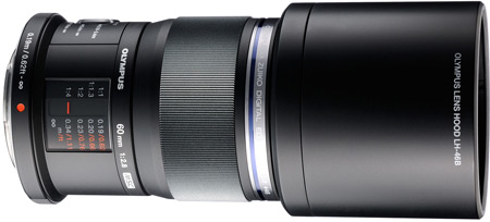 PEN_EZ-M60mm_hood.jpg PEN_EZ-M60mm_hood.jpg