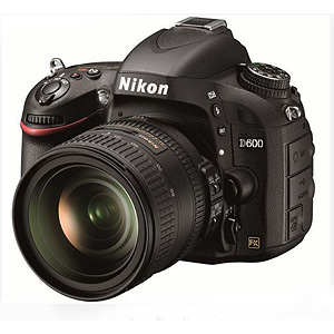 nikon-d600--.jpg nikon-d600--.jpg