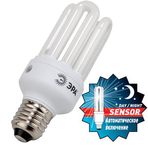 sensor_era.jpg sensor_era.jpg