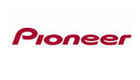 pioneer.jpg