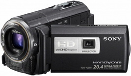 sonyHDR-PJ580VE.jpeg sonyHDR-PJ580VE.jpeg