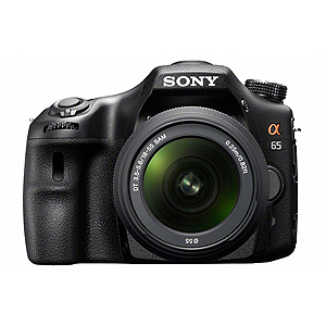 sony-alpha-SLT-A65VK.jpg sony-alpha-SLT-A65VK.jpg