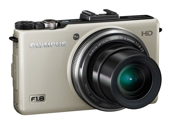olympus-xz-1.jpg olympus-xz-1.jpg