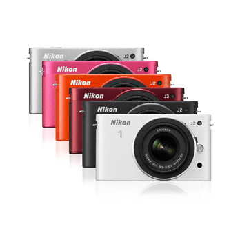 nikon-1-j2.png nikon-1-j2.png