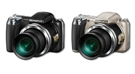 Olympus-SP-810UZ.jpg Olympus-SP-810UZ.jpg
