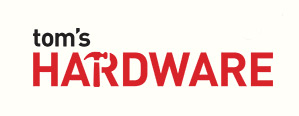 tom-s-hardware.gif tom-s-hardware.gif