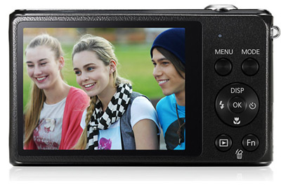 samsung-st78-back.jpg samsung-st78-back.jpg