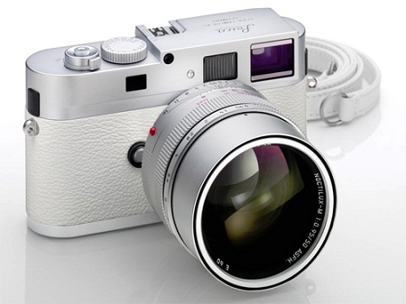leica-m9-p-white-lg1.jpg leica-m9-p-white-lg1.jpg