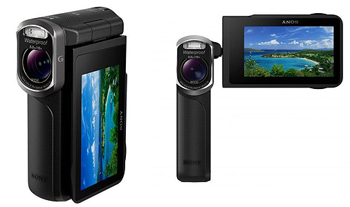 Sony-HDR-GW77E.jpg Sony-HDR-GW77E.jpg