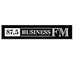 businessfm.jpg businessfm.jpg