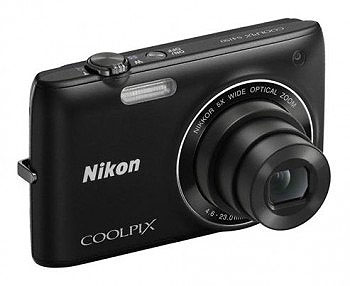 nikon-coolpix-s4150.jpg nikon-coolpix-s4150.jpg