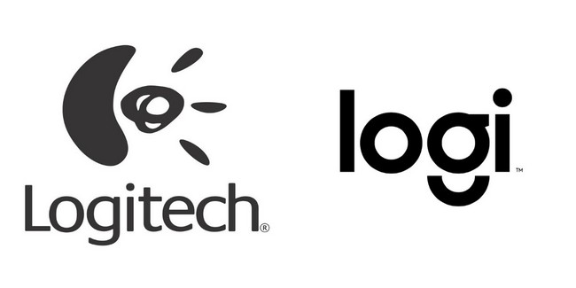 file46192483_logi-3.jpg