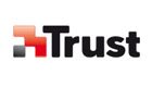 trust.jpg