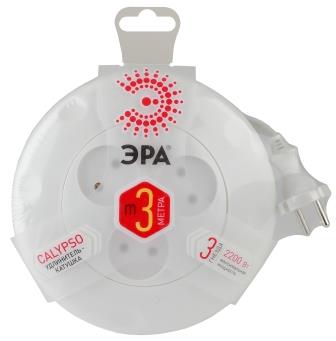 Б0019038_UR-3-3M-W_U.jpg Б0019038_UR-3-3M-W_U.jpg