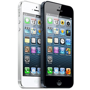 iphone5.jpg