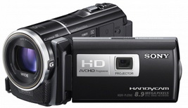 sonyHDR-PJ260VE.jpeg sonyHDR-PJ260VE.jpeg