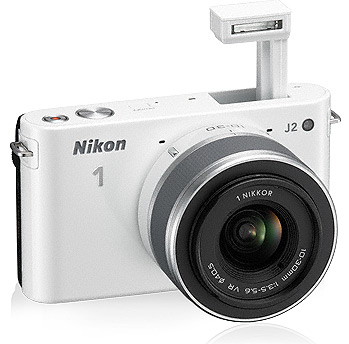 nikon-1-j2-white-front-.jpg