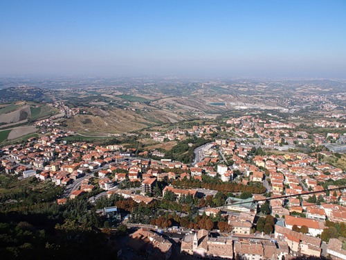 s3-olympus-tour-italy3.jpg s3-olympus-tour-italy3.jpg