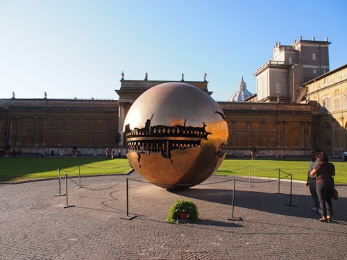 s3-olympus-tour-italy5.jpg s3-olympus-tour-italy5.jpg