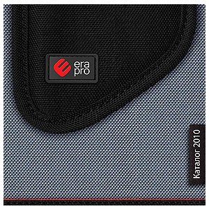 Каталог Era Pro 2010 era-pro-catalogue.jpg