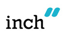 inch.jpg