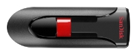sandisck-cruser-glide-128gb.jpeg sandisck-cruser-glide-128gb.jpeg