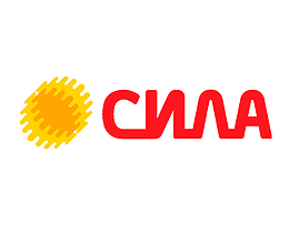 logo-sila--.jpg