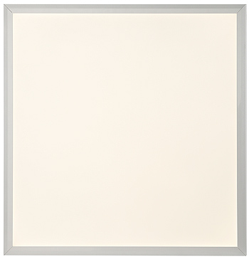 PL-45-600X600
