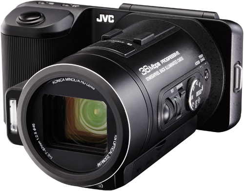 jvc-GC-PX1.jpg jvc-GC-PX1.jpg