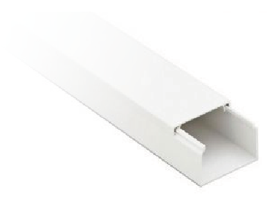 Б0020079 KK-W.png Б0020079 KK-W.png