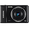 2-digital-photocamera-IA-promo-prize.jpg 2-digital-photocamera-IA-promo-prize.jpg