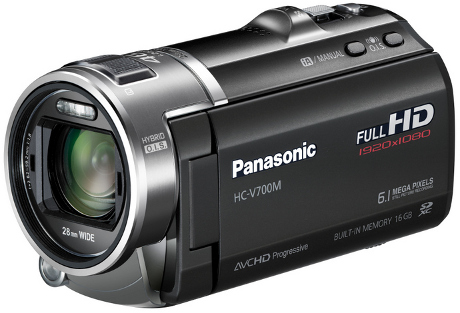 3-panasonic-HC-V700M.jpg 3-panasonic-HC-V700M.jpg