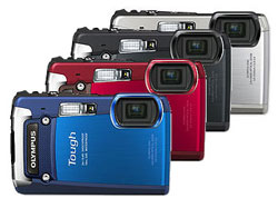 olympus-tg820.jpg olympus-tg820.jpg