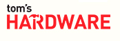 Tom's Hardware Guide Tom's Hardware Guide