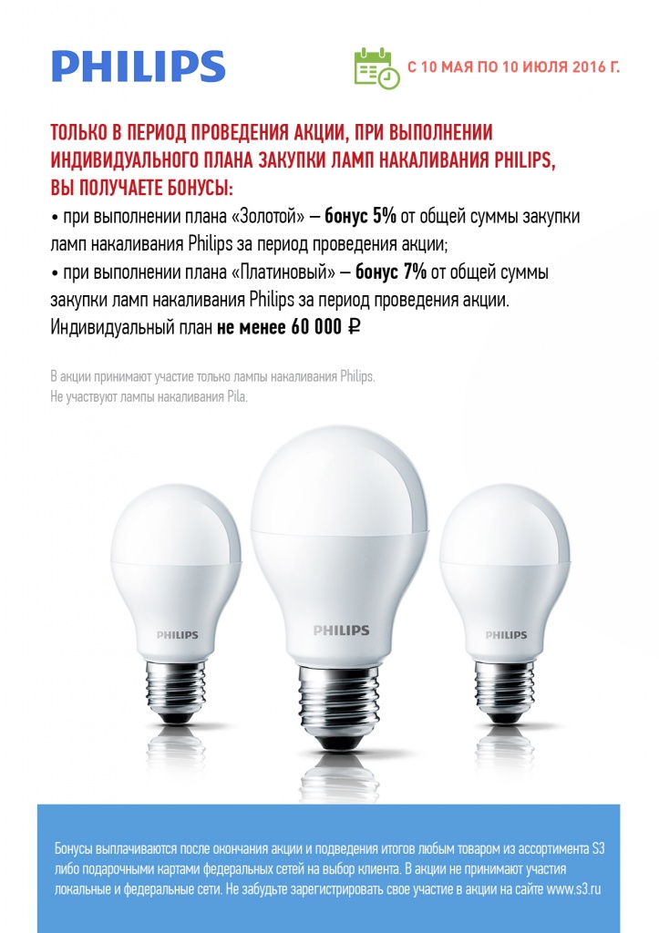 Акция Филипс для клиентов по накалу.jpg