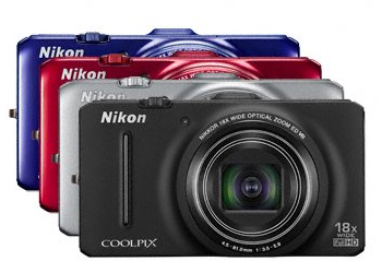 nikon-COOLPIX-s9300.jpg
