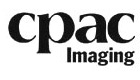CPAC.jpg