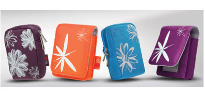 2-era-pro-bags.jpg