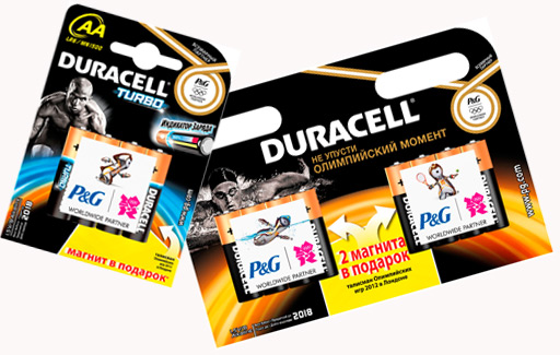 duracell-olympic-2012-magnets-batteries.jpg