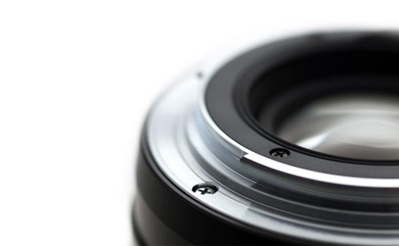объектив Zeiss Distagon T* 2,8/15 ZF.2/ZE объектив Zeiss Distagon T* 2,8/15 ZF.2/ZE
