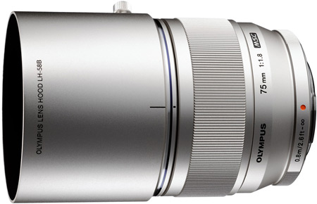PEN_EZ-M75mm_hood.jpg PEN_EZ-M75mm_hood.jpg