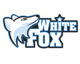 logo-whitefox.jpg logo-whitefox.jpg