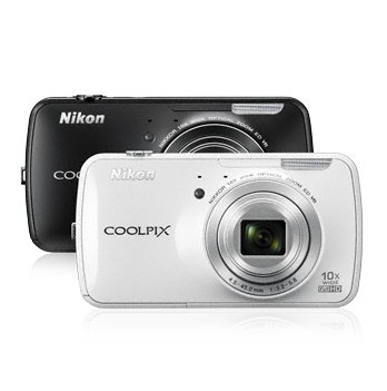 nikon-coolpix-s800с.png nikon-coolpix-s800с.png