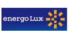 ENERGOLUX.jpg