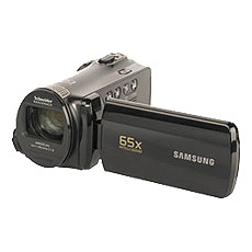 samsung-f80.jpg samsung-f80.jpg
