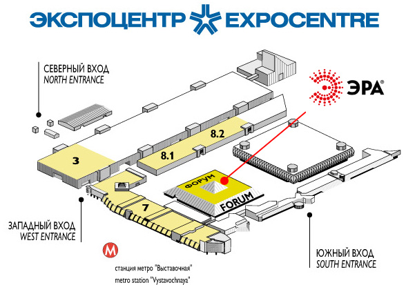 Схема ERA на выставке Interlight 2011 forum.jpg